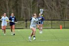 WLax vs MHC  Wheaton College Women’s Lacrosse vs Mount Holyoke College. - Photo By: KEITH NORDSTROM : Wheaton, Lacrosse, LAX
